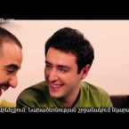 Eleni Oragir 2 Episode 76