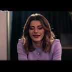 Eleni Oragir 2 Episode 77