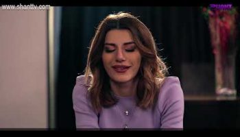 Eleni Oragir 2 Episode 77