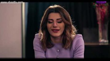 Eleni Oragir 2 Episode 77