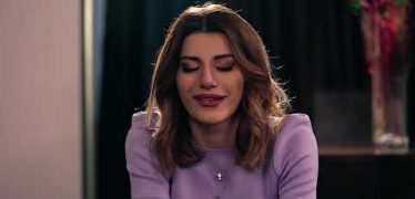 Eleni Oragir 2 Episode 77