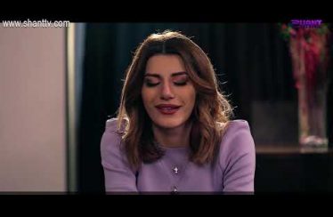 Eleni Oragir 2 Episode 77