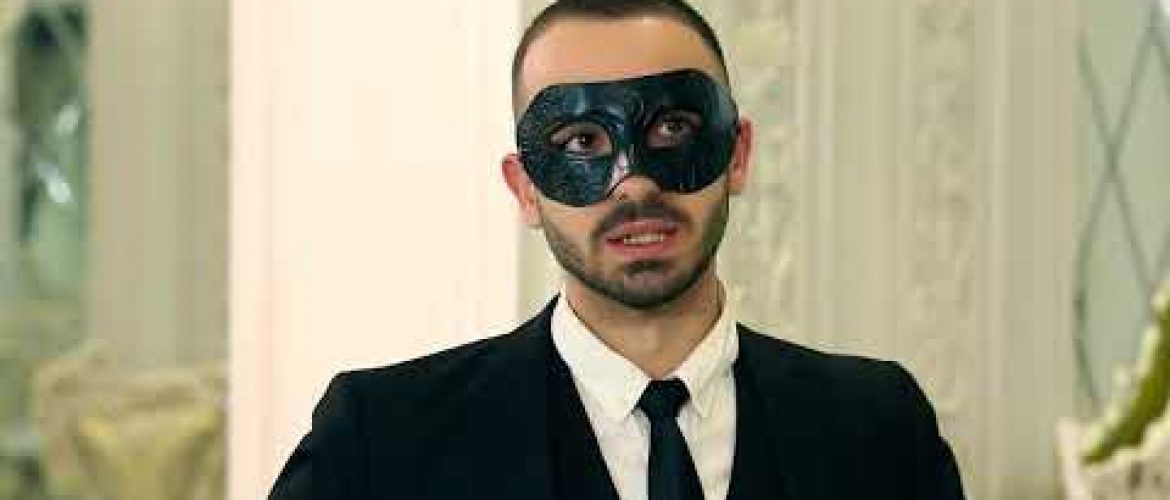Eleni Oragir 2 Episode 78