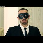 Eleni Oragir 2 Episode 78