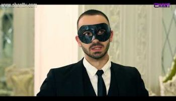 Eleni Oragir 2 Episode 78