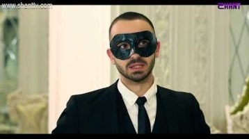 Eleni Oragir 2 Episode 78