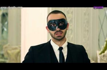 Eleni Oragir 2 Episode 78