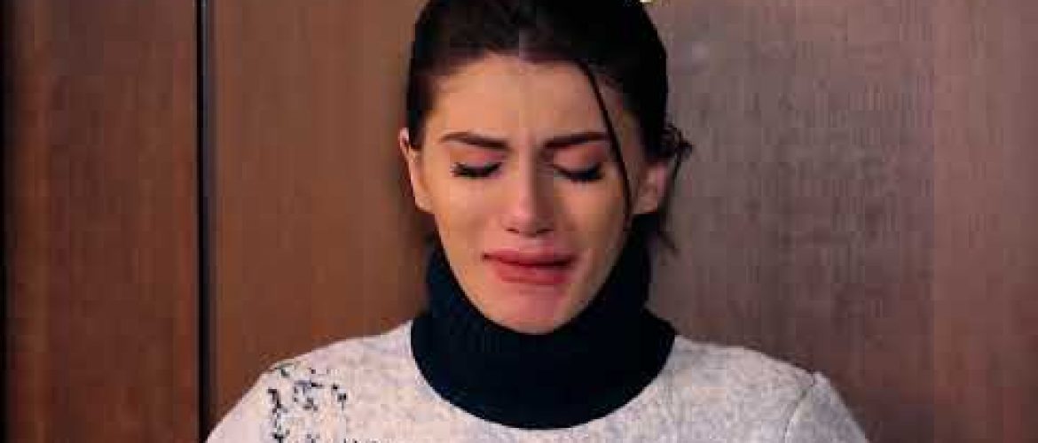 Eleni Oragir 2 Episode 79
