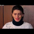 Eleni Oragir 2 Episode 79