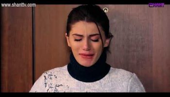 Eleni Oragir 2 Episode 79
