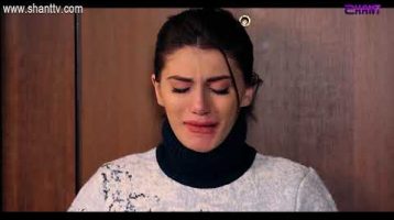 Eleni Oragir 2 Episode 79