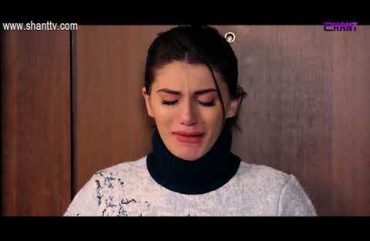 Eleni Oragir 2 Episode 79