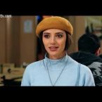 Eleni Oragir 2 Episode 80