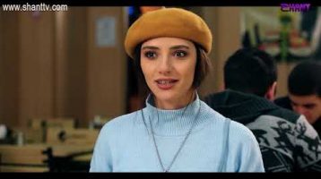 Eleni Oragir 2 Episode 80