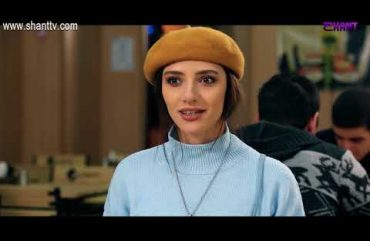 Eleni Oragir 2 Episode 80