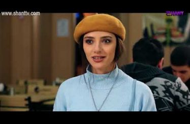 Eleni Oragir 2 Episode 80