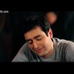 Eleni Oragir 2 Episode 81
