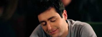 Eleni Oragir 2 Episode 81