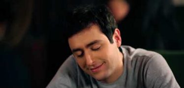 Eleni Oragir 2 Episode 81