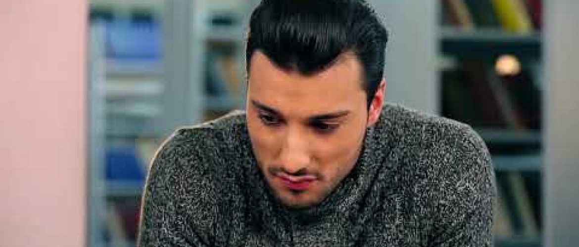 Eleni Oragir 2 Episode 82