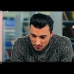 Eleni Oragir 2 Episode 82