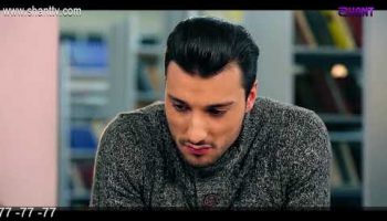 Eleni Oragir 2 Episode 82