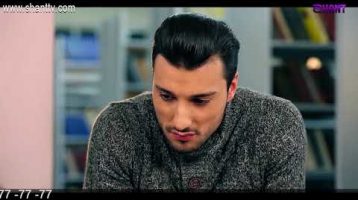 Eleni Oragir 2 Episode 82