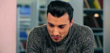 Eleni Oragir 2 Episode 82