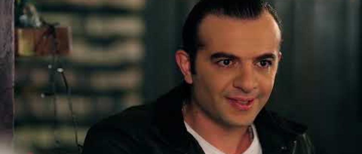 Eleni Oragir 2 Episode 83