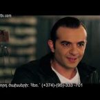 Eleni Oragir 2 Episode 83