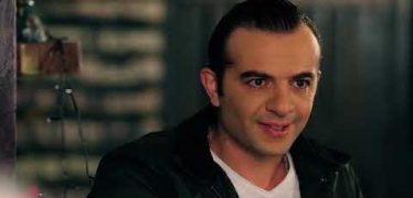 Eleni Oragir 2 Episode 83