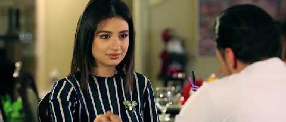 Eleni Oragir 2 Episode 84