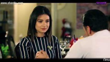 Eleni Oragir 2 Episode 84