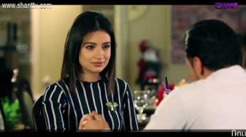Eleni Oragir 2 Episode 84