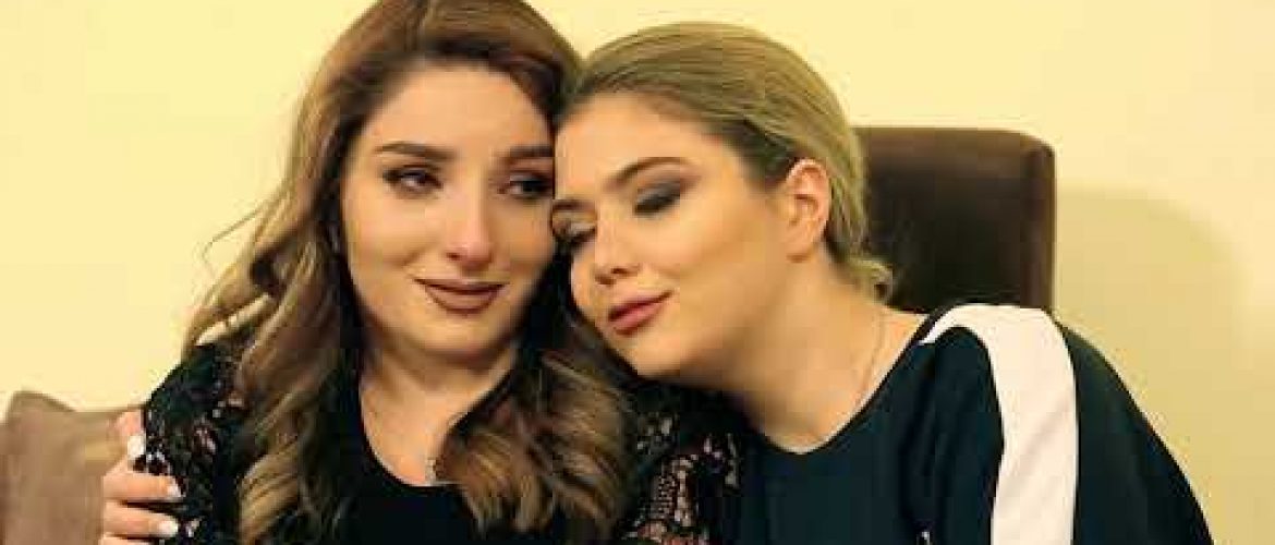 Eleni Oragir 2 Episode 85