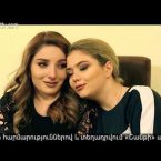 Eleni Oragir 2 Episode 85