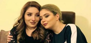 Eleni Oragir 2 Episode 85