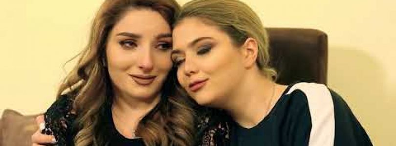 Eleni Oragir 2 Episode 85