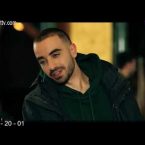 Eleni Oragir 2 Episode 86
