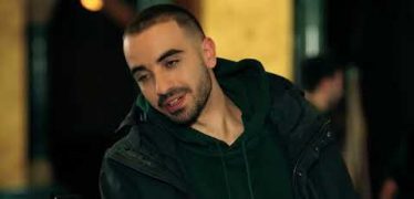 Eleni Oragir 2 Episode 86