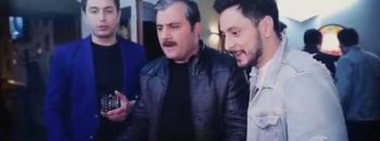 Full House Season 9 Episode 1