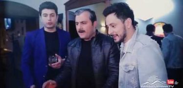 Full House Season 9 Episode 1