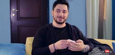 Full House Season 9 Episode 2