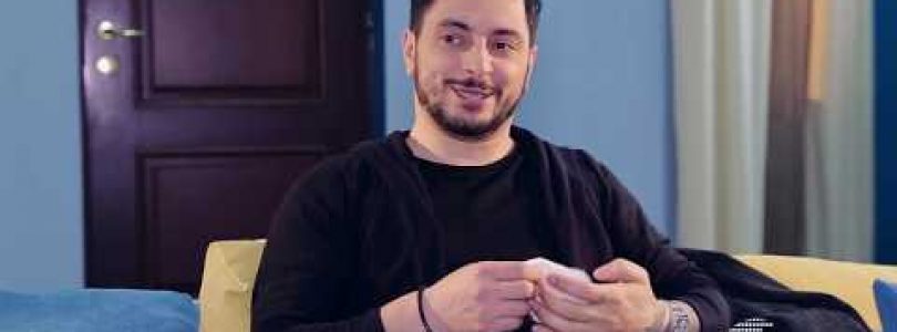 Full House Season 9 Episode 2