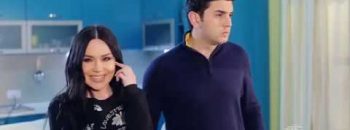 Full House Season 9 Episode 3