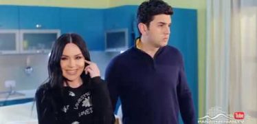 Full House Season 9 Episode 3