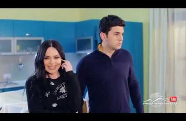 Full House Season 9 Episode 3