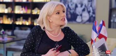 Full House Season 9 Episode 4