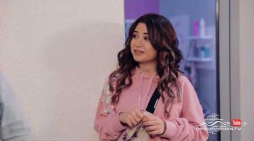 Full House Season 9 Episode 5