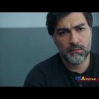 Intrigue Episode 13